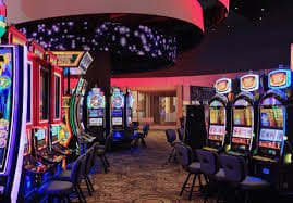 4anime Live Casino