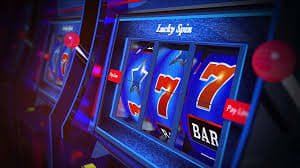 4anime Slots