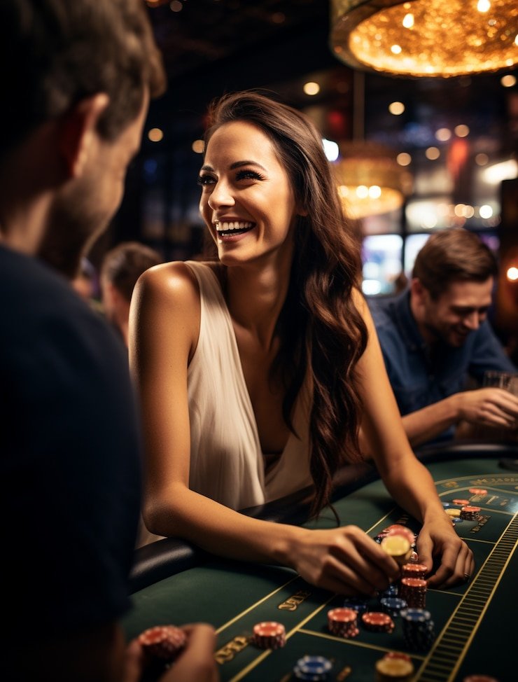 4anime Sportsbook