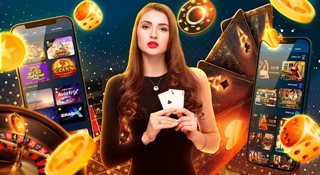 4anime Monopoly Live Ko 4anime Lobby Mein Explore Karein